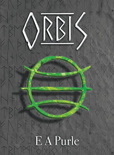 Orbis