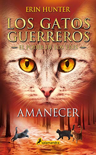 Amanecer / Sunrise [Paperback]