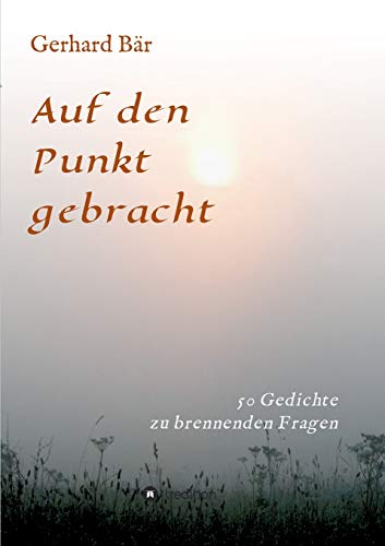Auf Den Punkt Gebracht [Paperback]