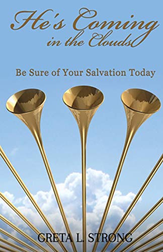 Time Is Running Out [Paperback]