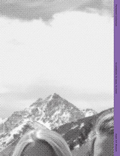 Permanent Collection Issue I [Paperback]