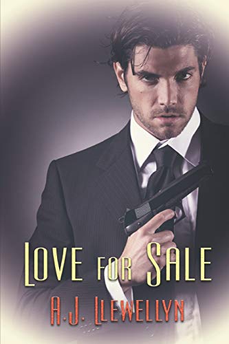 Love for Sale [Paperback]