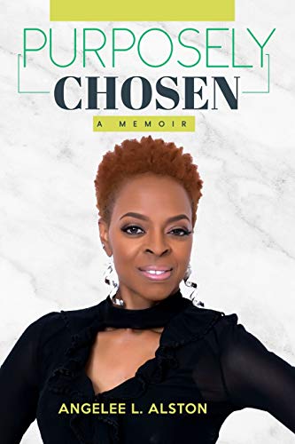 Purposely Chosen [Paperback]