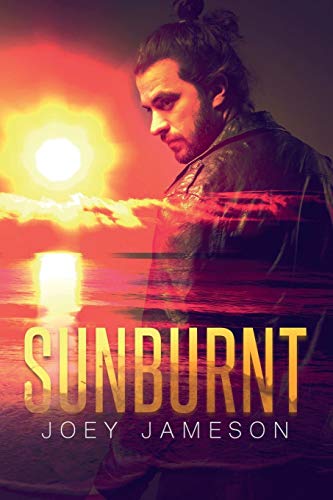 Sunburnt [Paperback]