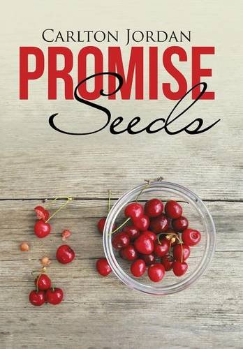 Promise Seeds [Hardcover]