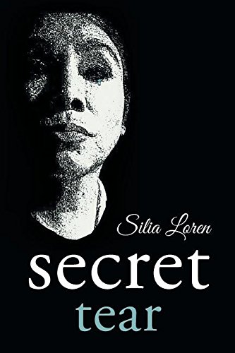 Secret Tear [Paperback]