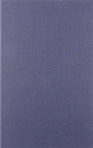 The Bible, American Standard Version, Verseless Second Edition [Hardcover]