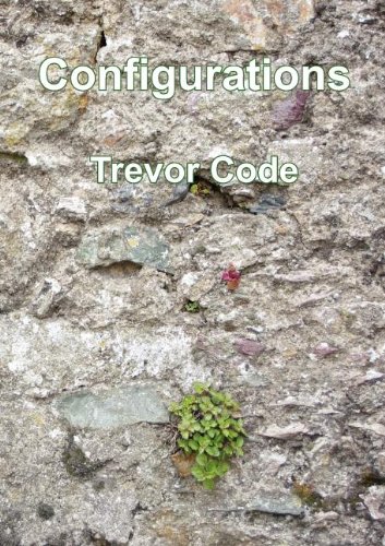 Configurations [Paperback]