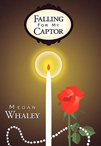 Falling For My Captor [Hardcover]