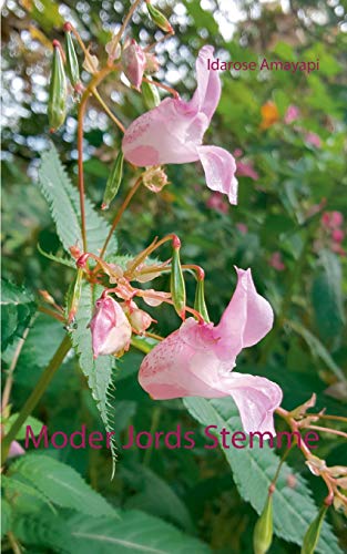 Moder Jords Stemme [Paperback]