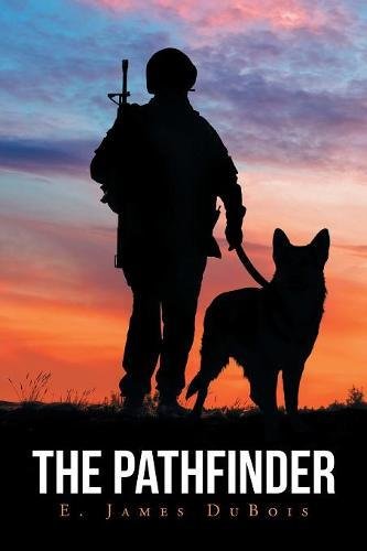 The Pathfinder [Paperback]