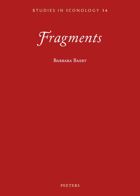 Fragments [Paperback]