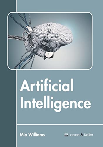 Artificial Intelligence [Hardcover]