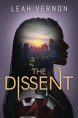 Dissent                                  [TRADE PAPER         ]