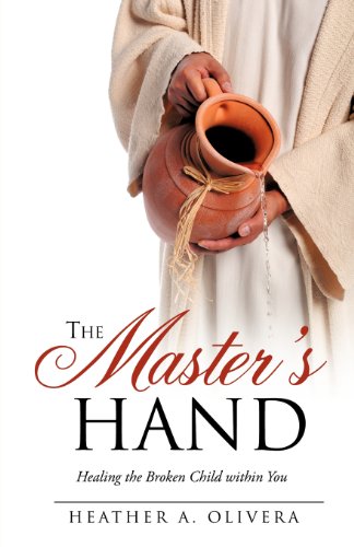 The Master's Hand [Paperback]