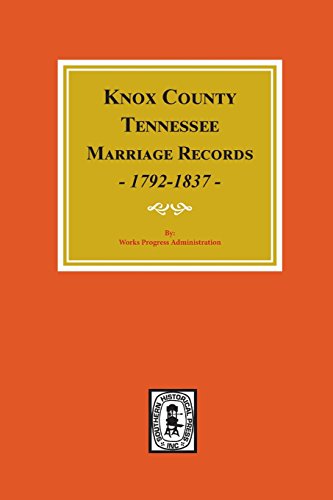 Hickory, Polk, Cedar, Dade and Barton Counties, Missouri, The History of [Hardcover]