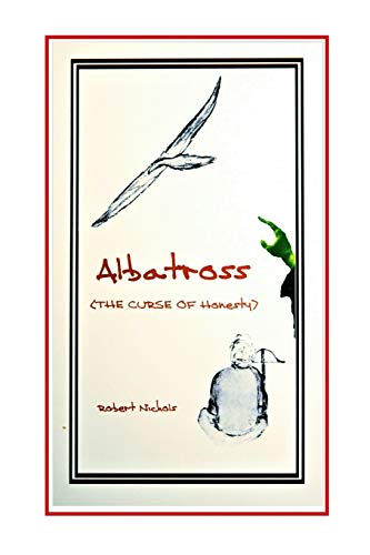 Albatross [Paperback]