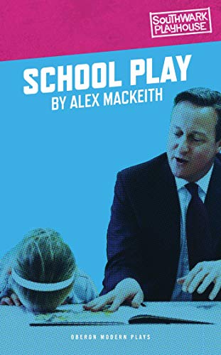 School Play [Paperback]