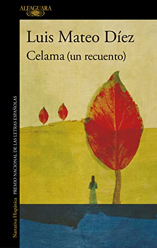Celama (Un recuento) / Celama (Revisited) [Paperback]