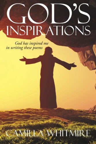 God's Inspirations [Paperback]