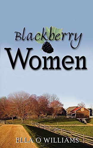 Blackberry Women [Unknown]