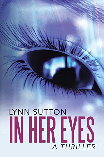In Her Eyes [Paperback]