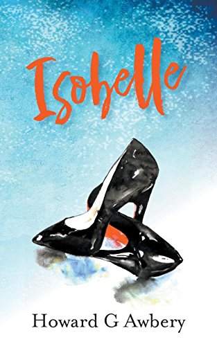 Isobelle [Paperback]