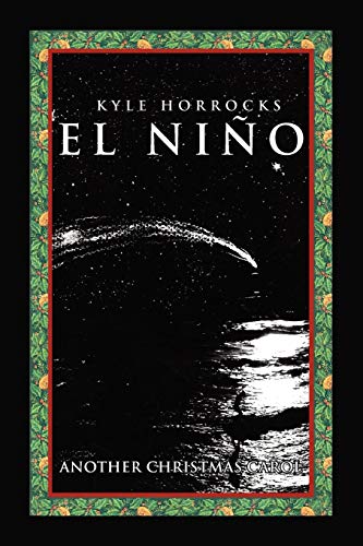 Nio  Another christmas Carol [Paperback]