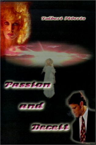Passion and Deceit [Hardcover]