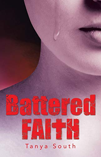 Battered Faith [Paperback]