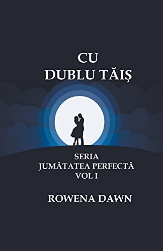 Cu Dublu Tais [Paperback]