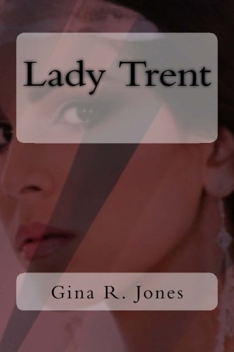 Lady Trent [Paperback]