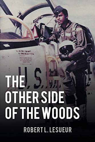 Other Side of the Woods [Paperback]