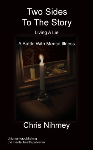 Two Sides To The Story [Paperback]