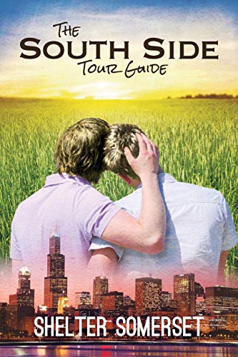 The South Side Tour Guide [Paperback]