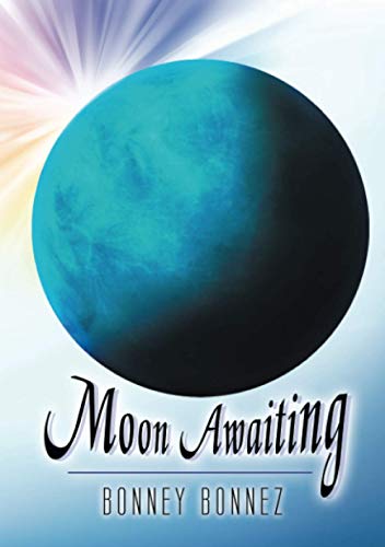 Moon Awaiting [Paperback]
