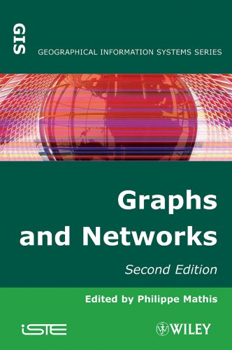 Graphs and Networks Multilevel Modeling [Hardcover]