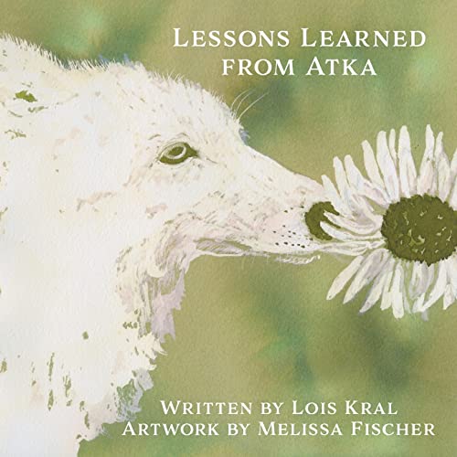 Lessons Learned From Atka