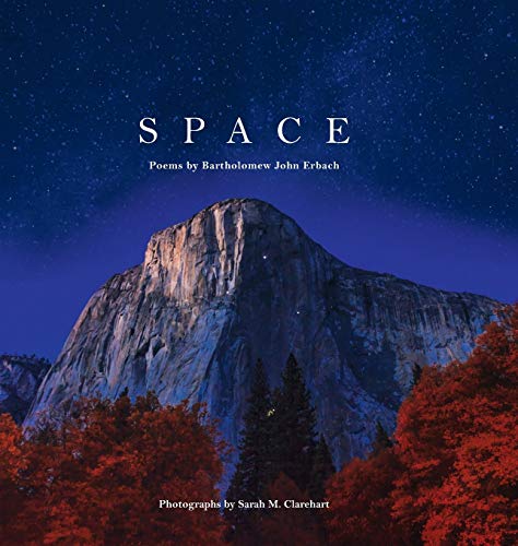 Space [Hardcover]