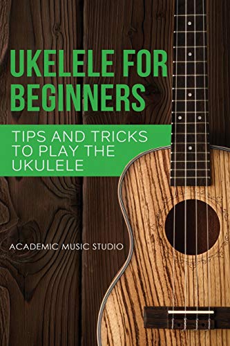 Ukulele For Beginners