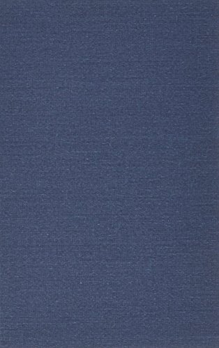 Production, Power, and World Order  Social Forces in the Making of History [Hardcover]