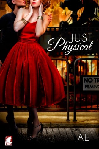 Just Physical [Paperback]