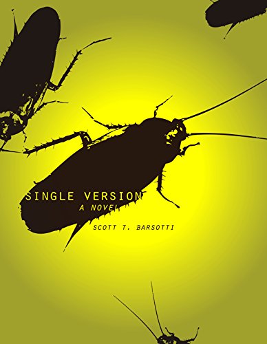 Single Version [Paperback]