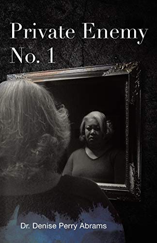 Private Enemy No. 1 [Paperback]