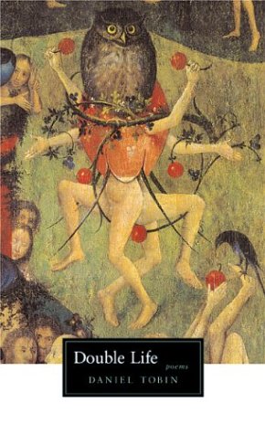 Double Life Poems [Paperback]