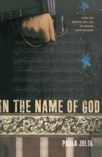 In the Name of God [Paperback]