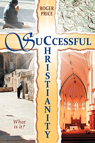 Successful Christianity [Paperback]