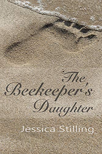 The Beekeeper&39s Daughter [Paperback]