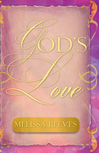 God's Love [Paperback]