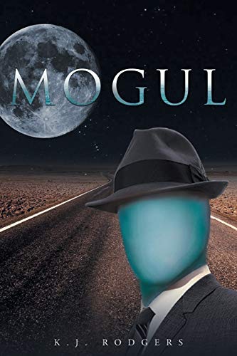 Mogul [Paperback]